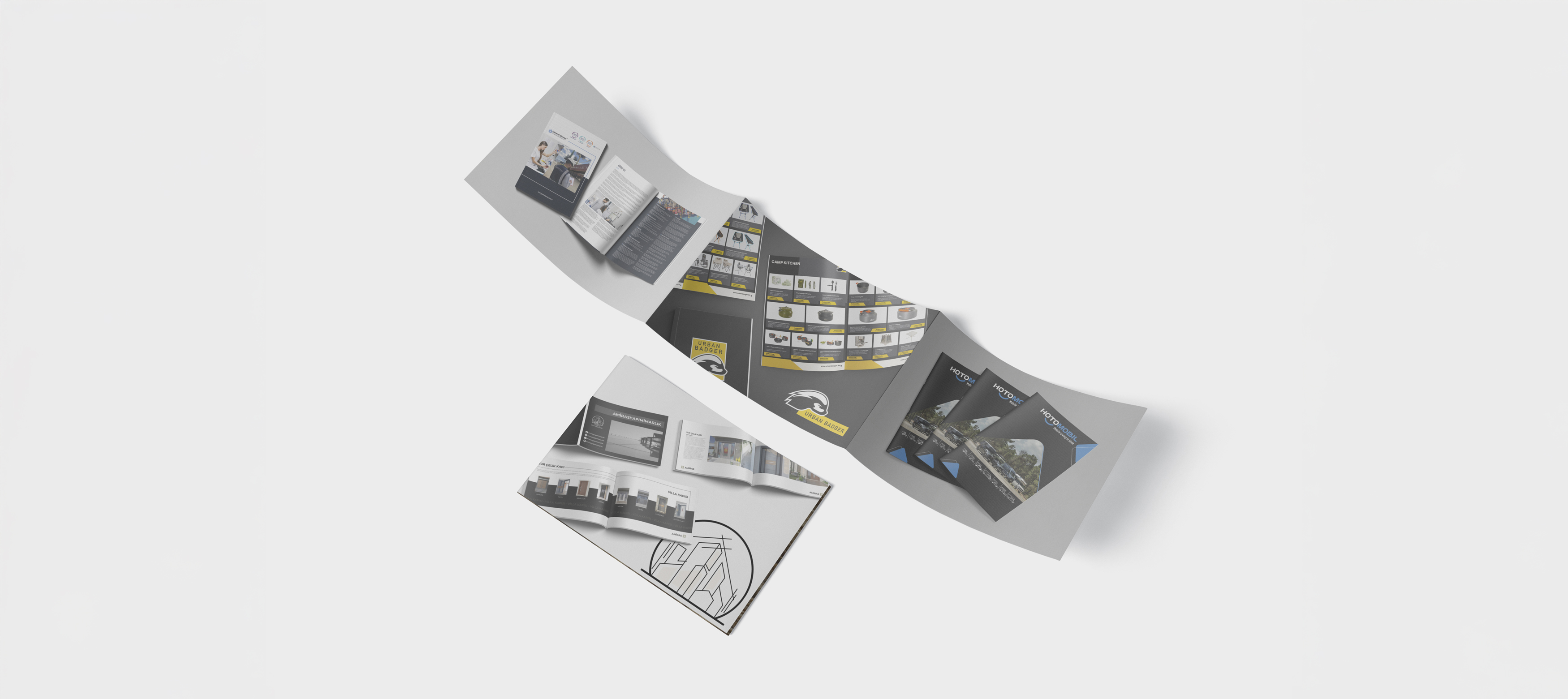Service/Feature Image